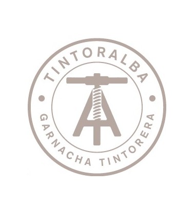 Tintoralba dulce 2023 - Garnacha Tintorera - Muchosvinos.com
