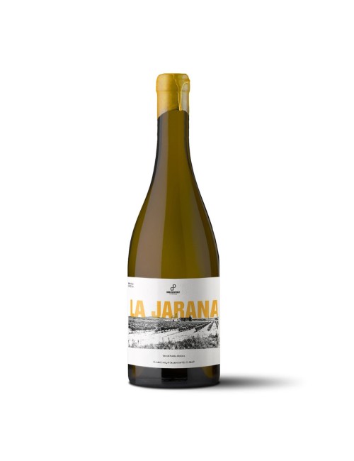 La Jarana 2023