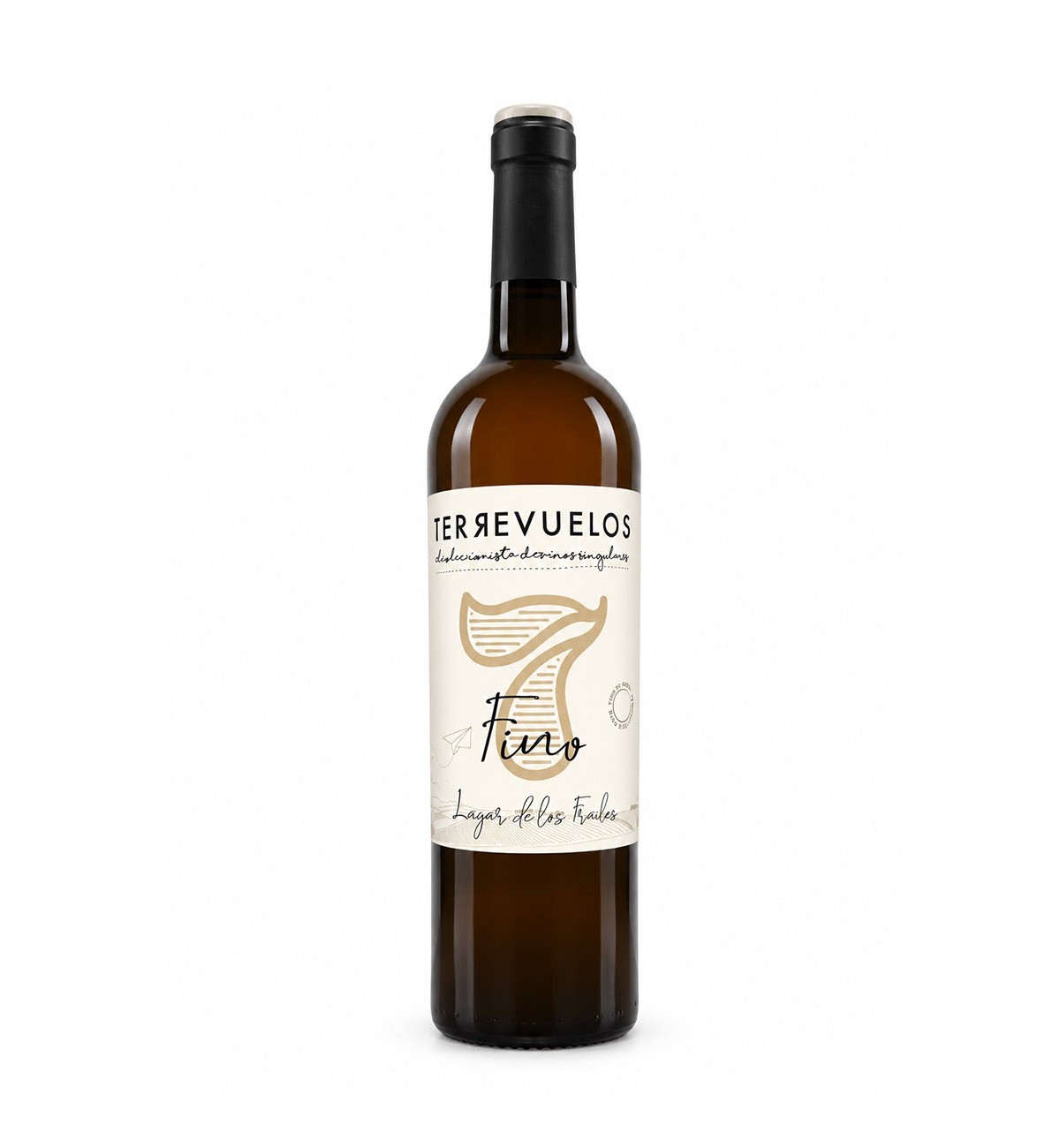 fino-terrevuelos-7-pedro-ximenez-7-anos-edad-media-montilla-moriles