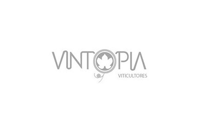 Vintopia viticultores (Ciudad Real)