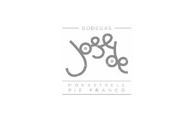 Bodega Josede