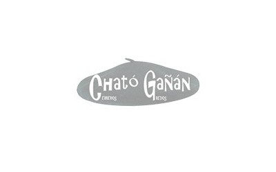 Cható Gañán