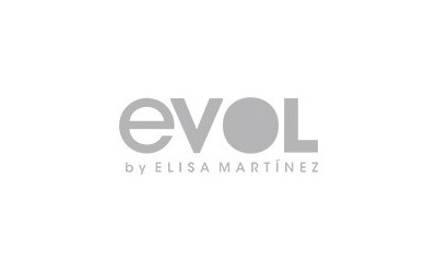 Evol by Elisa Martínez