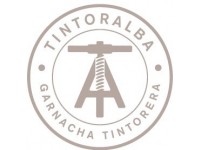 Tintoralba