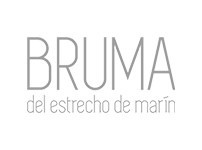 Bruma del Estrecho by Viña Elena