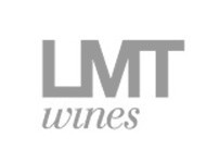 LMT Wines - Luis Moya