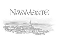 Navamonte Vitivinícola - Rueda
