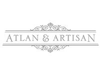 Atlan & Artisan