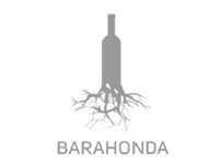 Barahonda