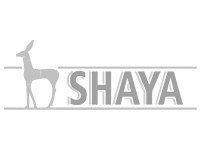 Shaya - Juan Gil Bodegas Familiares