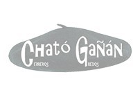 Cható Gañan